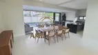 Foto 14 de Casa de Condomínio com 4 Quartos para alugar, 430m² em Condomínio Residencial Alphaville II, São José dos Campos