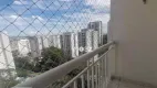 Foto 25 de Apartamento com 2 Quartos à venda, 56m² em Vila Andrade, São Paulo