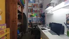 Foto 19 de Apartamento com 2 Quartos à venda, 63m² em Humaitá, Rio de Janeiro