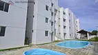 Foto 14 de Apartamento com 2 Quartos à venda, 54m² em Cuiá, João Pessoa