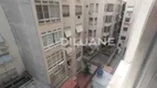 Foto 28 de Apartamento com 2 Quartos à venda, 59m² em Copacabana, Rio de Janeiro