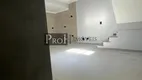 Foto 3 de Cobertura com 2 Quartos à venda, 85m² em Vila Assuncao, Santo André