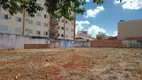 Foto 7 de Lote/Terreno à venda, 2400m² em Vitoria, Londrina