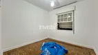 Foto 19 de Casa com 3 Quartos para alugar, 98m² em Aparecida, Santos