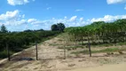 Foto 3 de Fazenda/Sítio com 1 Quarto à venda, 200m² em Jacupemba, Aracruz