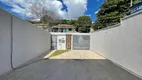 Foto 52 de Casa com 3 Quartos à venda, 200m² em Santa Amélia, Belo Horizonte