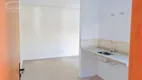 Foto 5 de Sobrado com 3 Quartos à venda, 125m² em Vila Brasilina, São Paulo