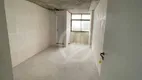 Foto 46 de Sala Comercial à venda, 533m² em Papicu, Fortaleza