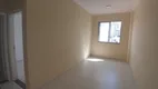 Foto 10 de Apartamento com 1 Quarto à venda, 55m² em Campos Eliseos, São Paulo
