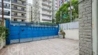 Foto 18 de Casa com 3 Quartos à venda, 200m² em Vila Olímpia, São Paulo