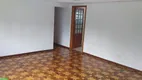 Foto 6 de Apartamento com 3 Quartos à venda, 109m² em Vila Mariana, São Paulo