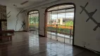 Foto 31 de Casa com 10 Quartos para alugar, 1951m² em Quebec, Londrina