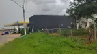 Foto 8 de Lote/Terreno à venda, 590m² em Setor Maysa, Trindade