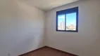 Foto 7 de Casa com 3 Quartos à venda, 110m² em Caiçara Adeláide, Belo Horizonte