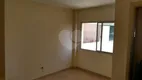 Foto 26 de Apartamento com 1 Quarto à venda, 42m² em Ermelino Matarazzo, São Paulo