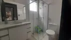 Foto 10 de Casa de Condomínio com 3 Quartos à venda, 100m² em Condomínio Verde Vale, Sorocaba