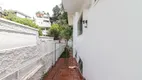 Foto 63 de Casa com 3 Quartos para venda ou aluguel, 375m² em Perdizes, São Paulo