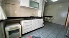 Foto 11 de Apartamento com 4 Quartos à venda, 263m² em Centro, Balneário Camboriú