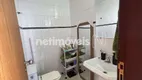 Foto 25 de Cobertura com 4 Quartos à venda, 180m² em Maria Virgínia, Belo Horizonte