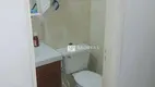 Foto 14 de Apartamento com 3 Quartos à venda, 74m² em Jardim Indianópolis, Campinas