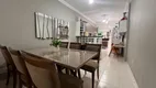 Foto 5 de Casa de Condomínio com 2 Quartos à venda, 100m² em Colônia Santo Antônio, Manaus