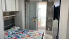 Foto 19 de Apartamento com 4 Quartos para venda ou aluguel, 140m² em Centro, Santo André