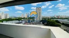 Foto 21 de Imóvel Comercial para alugar, 1060m² em Barra Funda, São Paulo