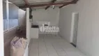 Foto 14 de Casa com 2 Quartos à venda, 150m² em São Jorge, Uberlândia