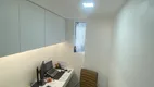 Foto 15 de Apartamento com 3 Quartos à venda, 110m² em Imbuí, Salvador