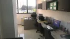 Foto 15 de Sala Comercial para venda ou aluguel, 20m² em Jardim Marajoara, São Paulo