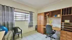 Foto 5 de Casa com 3 Quartos à venda, 203m² em Jardim Palma Travassos, Ribeirão Preto