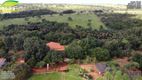Foto 37 de Fazenda/Sítio com 3 Quartos à venda, 774400m² em Zona Rural, Bela Vista de Goiás