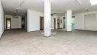 Foto 14 de Ponto Comercial para alugar, 226m² em Auxiliadora, Porto Alegre