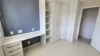 Foto 17 de Apartamento com 3 Quartos à venda, 149m² em Freguesia- Jacarepaguá, Rio de Janeiro