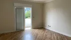 Foto 23 de Casa com 3 Quartos à venda, 471m² em Cascatinha, Curitiba