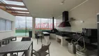 Foto 16 de Apartamento com 2 Quartos à venda, 64m² em Vila Guilherme, São Paulo