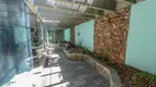 Foto 8 de Casa com 6 Quartos à venda, 600m² em Mangabeiras, Belo Horizonte
