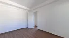Foto 15 de Apartamento com 4 Quartos à venda, 201m² em Cruzeiro, Belo Horizonte