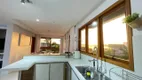 Foto 19 de Casa com 4 Quartos à venda, 360m² em Bom Abrigo, Florianópolis