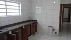 Foto 35 de Sobrado com 4 Quartos à venda, 330m² em Paulicéia, São Bernardo do Campo