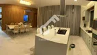Foto 11 de Casa de Condomínio com 4 Quartos à venda, 410m² em Abrantes, Camaçari