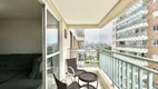 Foto 13 de Apartamento com 2 Quartos à venda, 74m² em Novo Mundo, Curitiba
