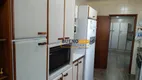 Foto 10 de Apartamento com 3 Quartos à venda, 230m² em Centro, Santa Bárbara D'Oeste