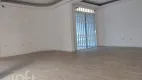 Foto 26 de Casa com 3 Quartos à venda, 315m² em Centro, Canoas