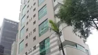 Foto 20 de Apartamento com 4 Quartos à venda, 262m² em Itaim Bibi, São Paulo