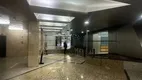 Foto 15 de Sala Comercial para alugar, 200m² em Bela Vista, São Paulo