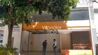 Foto 3 de Ponto Comercial para alugar, 240m² em Campo Belo, São Paulo