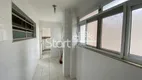 Foto 13 de Apartamento com 3 Quartos à venda, 126m² em Centro, Campinas