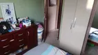 Foto 16 de Casa de Condomínio com 2 Quartos à venda, 45m² em Jóquei Clube, São Gonçalo