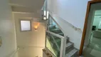 Foto 9 de Sobrado com 3 Quartos para alugar, 200m² em Vila Assuncao, Santo André